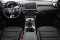 MG HS 1.5 T-GDI Luxury