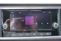 Seat Ateca 1.4 TSI Xcellence
