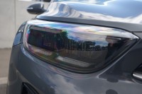 Kia Stonic 1.0 T-GDI