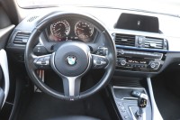 BMW 118 118i Edition M Sport Shadow Aut.