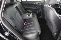 MG HS 1.5 T-GDI Luxury Aut.