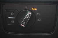 VW Passat Variant 4Motion 2.0 TDI DSG Business