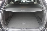 VW Passat Variant 2.0 TDI 4Motion