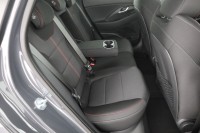 Hyundai i30 Kombi 1.6 T-GDI N-Line Aut.