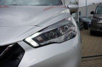 Nissan Micra 1.0 IG-T N-Way Aut.