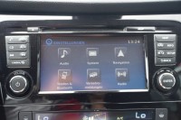 Nissan Qashqai 1.2 Visia