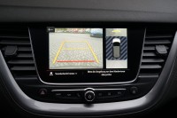 Opel Grandland 1.2 Ultimate