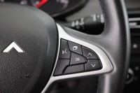 Dacia Jogger 1.0 TCe Extreme+