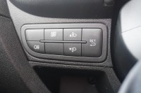 Fiat Fiorino 1.3 16V M-Jet SX Kasten