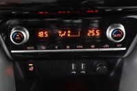 Mitsubishi Eclipse Cross 2.4 PHEV Intro Edition 4WD
