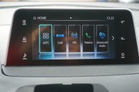 Mitsubishi Eclipse Cross 1.5 T-MIVEC CVT