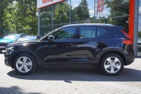 Volvo XC 40 XC40 2.0 Momentum Pro Geartronic