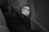 MG MG3 1.5 Comfort