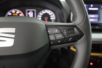 Seat Arona 1.0 TSI