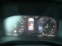 Volvo XC 40 D3 Momentum