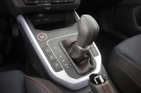 Seat Arona FR 1.0 TSI DSG