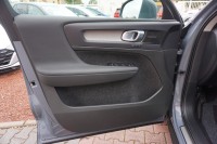 Volvo XC 40 XC40 2.0 Black Edition Aut.