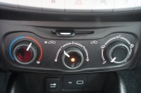 Fiat Tipo Limousine 1.4 16V