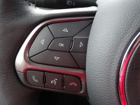 Jeep Renegade 1.3 T-GDI AT