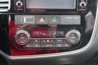 Mitsubishi Outlander 2.0 2WD