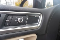 VW Touareg 3.0 V6 TDI R-Line Terrain Tech 4M