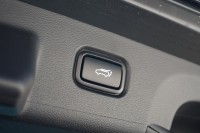 Kia Sportage 1.6 T-GDI GT-Line Hybrid Aut.