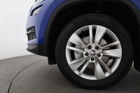 Skoda Kodiaq 1.4 TSI Style 4x4