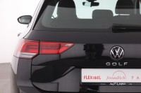 VW Golf VIII Variant 2.0 TDI DSG Life