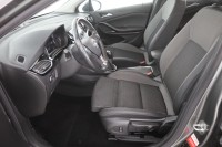 Opel Astra K ST 1.5 D Elegance