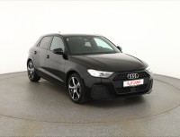 Audi A1 Sportback 30 TFSI