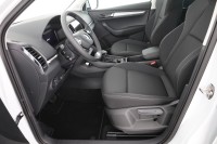 Skoda Karoq 2.0 TDI DSG 4x4