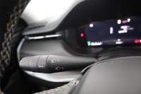 Jeep Compass 1.3 T-GDI 80th Anniversary