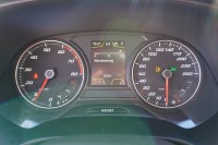 Seat Leon ST 1.8 FR