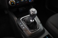 Ford Focus Turnier 1.5 EcoBlue