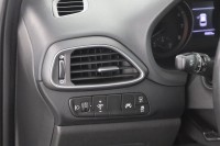 Hyundai i30 1.0 T-GDI Select