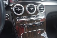 Mercedes-Benz GLC 300 Exclusive 4Matic