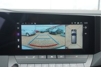 Opel Astra L Sports Tourer 1.2 GS Line