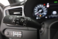 Kia pro_cee'd ProCeed 1.5 T-GDI Aut.