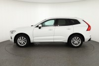 Vorschau: Volvo XC 60 D3 Momentum