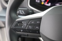 Seat Arona 1.0 TSI Xperience