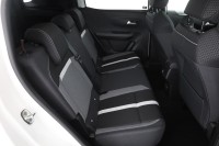 Opel Frontera 1.2 DI Turbo GS Hybrid Aut.