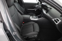 BMW 320 320i Touring M Sport Aut.