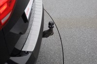 VW Touran 1.4 TSI DSG Sound