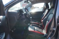 Kia Picanto 1.0 T-GDI GT-Line