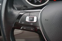 VW Tiguan 2.0 TSI DSG 4Motion Highline