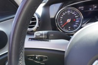 Mercedes-Benz E 200 E200