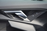 Audi A3 Sportback 40 TFSI e-tron