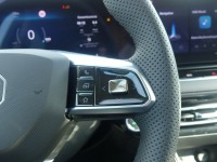 MG HS 1.5 T-GDI Luxury Aut.