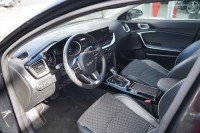 Kia xcee'd XCeed 1.5 T-GDI Aut.