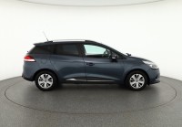 Renault Clio Grandtour IV 1.5 dCi 90 Business